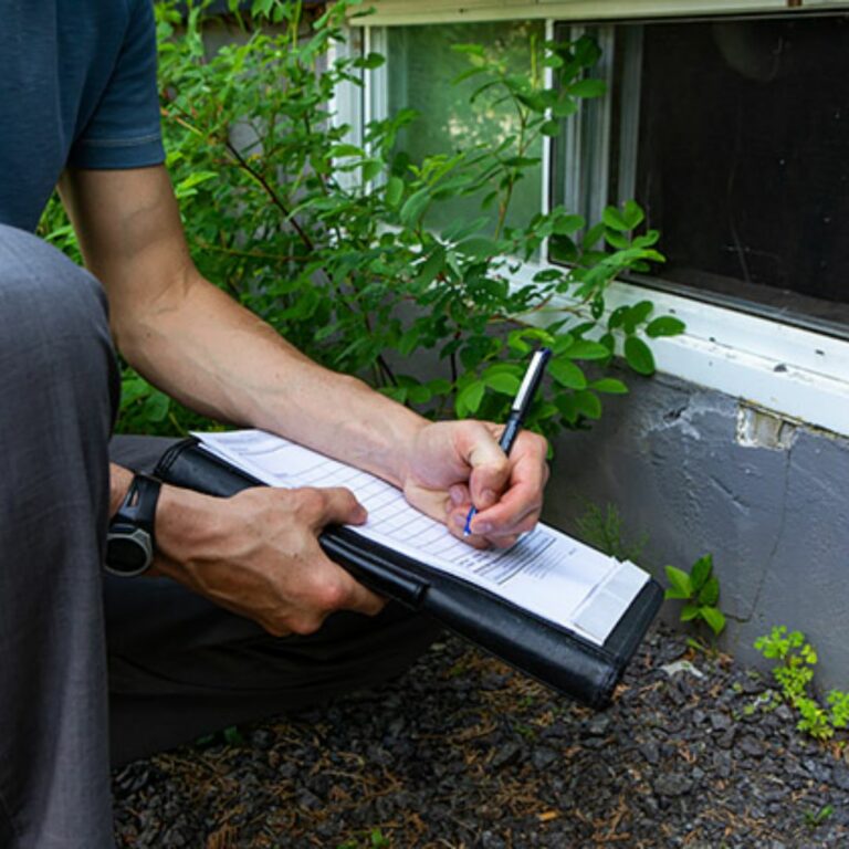 homeinspection18 768x768