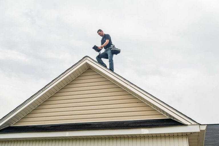 homeinspection4 768x512