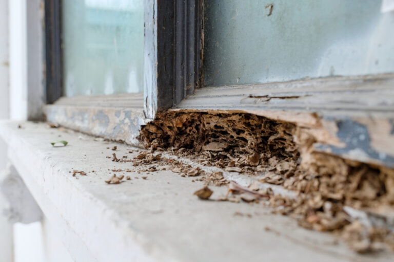 homeinspection8 768x512