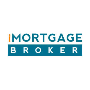 imortgage broker brisbane large 1