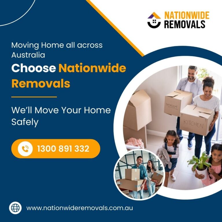 interstatemoversmelbourne 1 768x768
