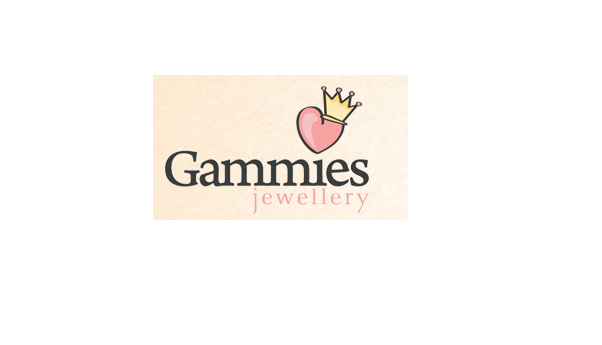 jewellery 1