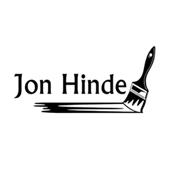 jh logo square