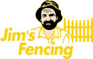 jims fencing 300px