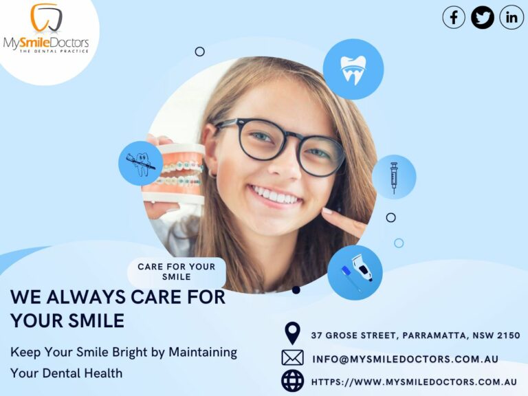 kids braces 768x576