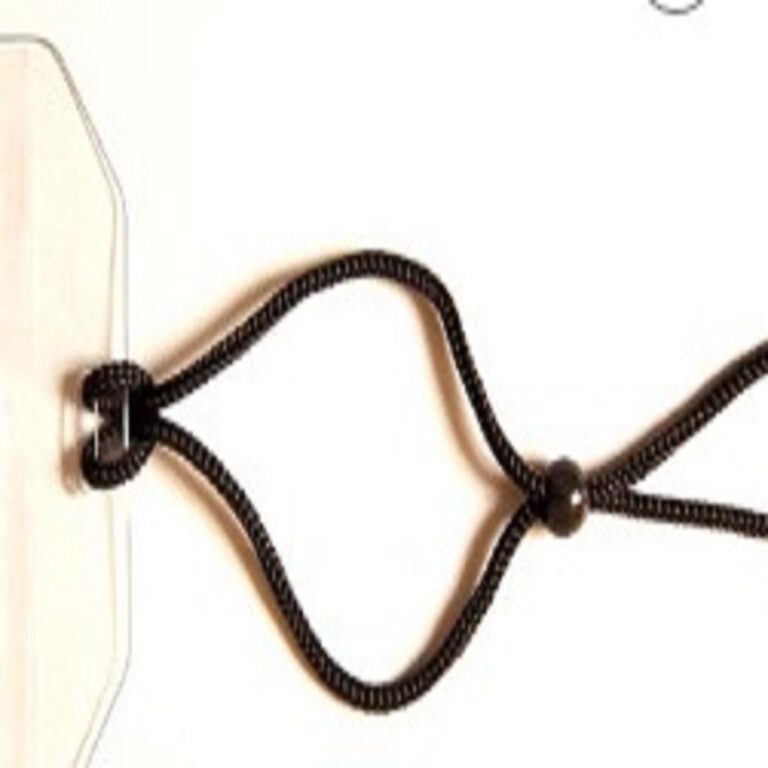lanyard 768x768