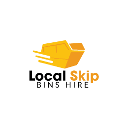 localskipbinhirelogo