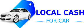 logo 1 1