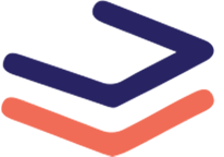 logo 1 2