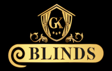 logo 1 3
