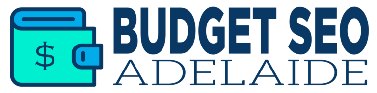 logo 10 768x190