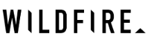 logo 11