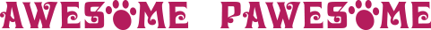 logo 16