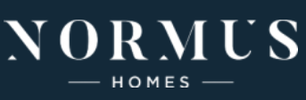 logo 17
