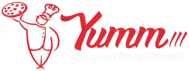 logo 2 768x290