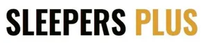 logo 293w