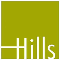 logo 5