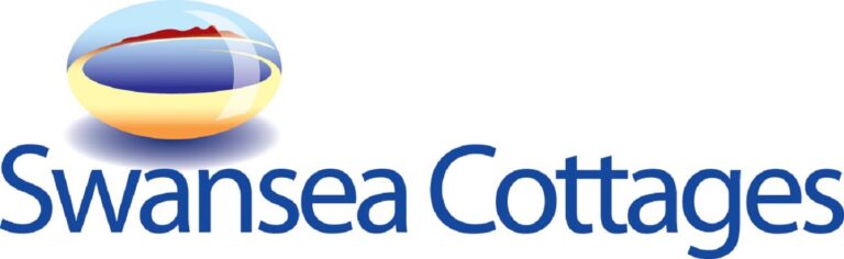 logo 6 768x236