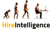 logo 6