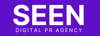 logo 7