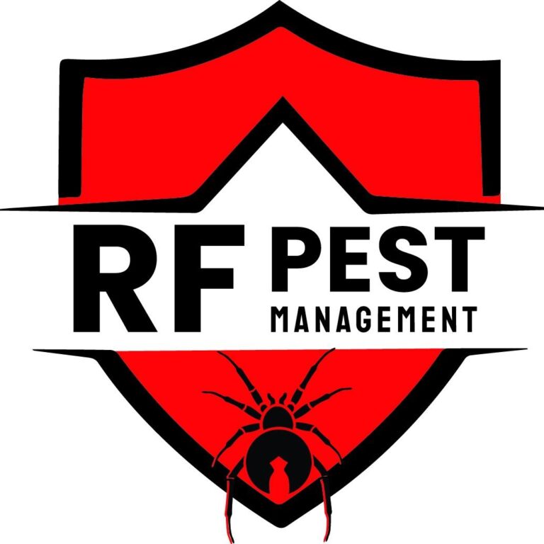logo 8 768x768