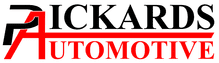 logo 8