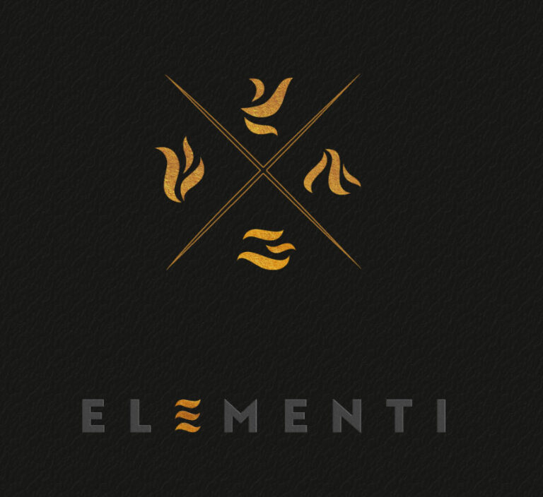 logo 9 768x704