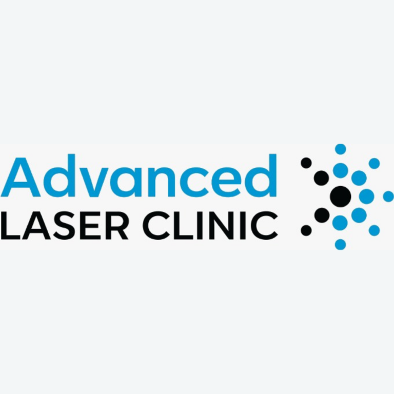 logo ALC 768x768
