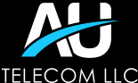 logo black