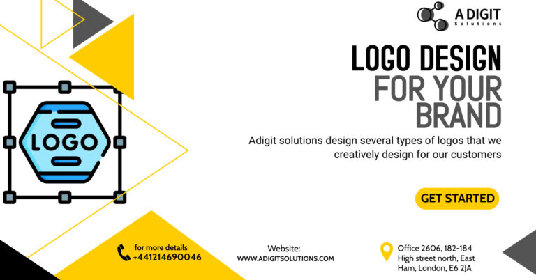 logo designing logo design logo design company logo designer uk logo design uk logo designer London best logo designer logo designing services 768x402