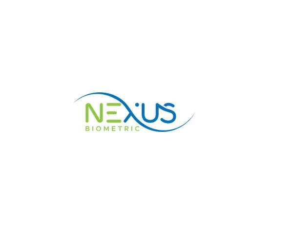 logo22