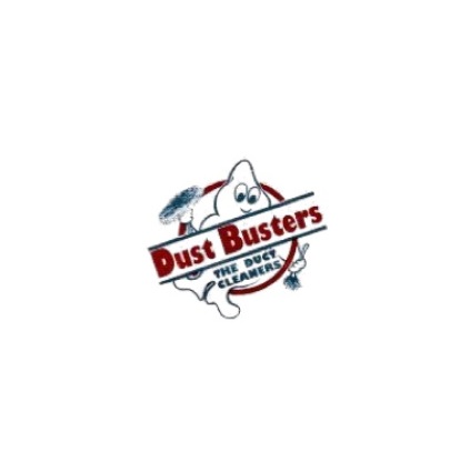 logo222