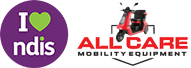 logoWithNdis