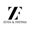 logo 512x512 transparent 120x