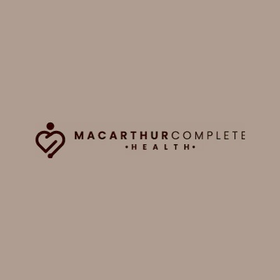 macarthur logo 1