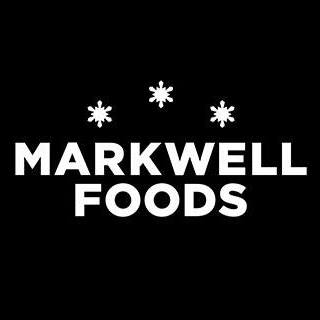 markwell