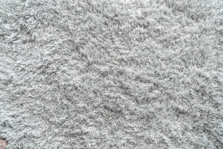 mattress cleaning  768x512
