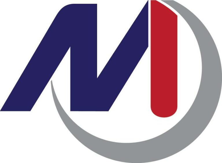 maycoindustries logo 768x565
