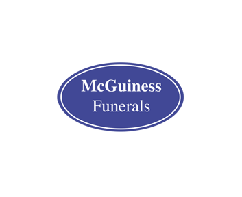 mcgu130 Copy