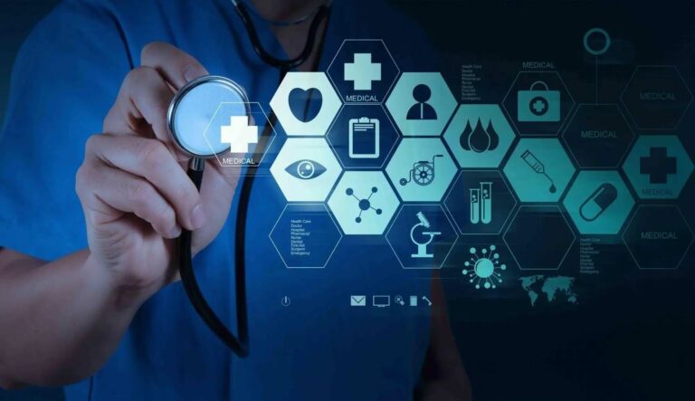 medical marketing agency 768x443