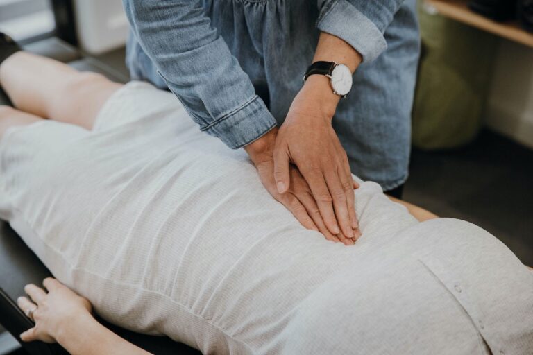 mornington chiro copy 768x512