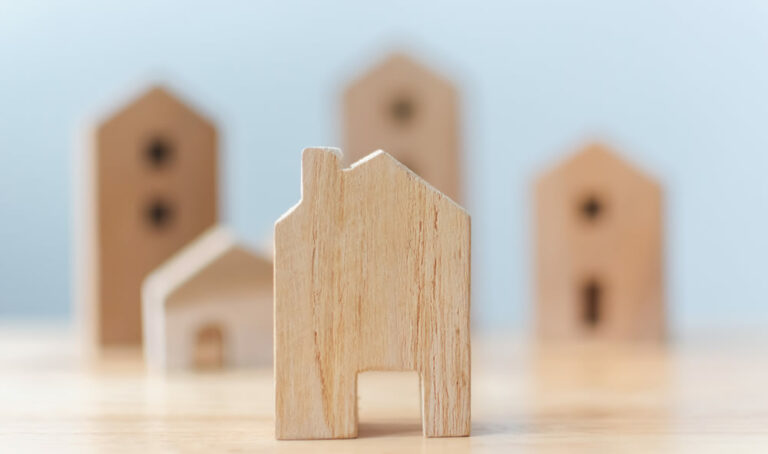 mortgage14 768x454