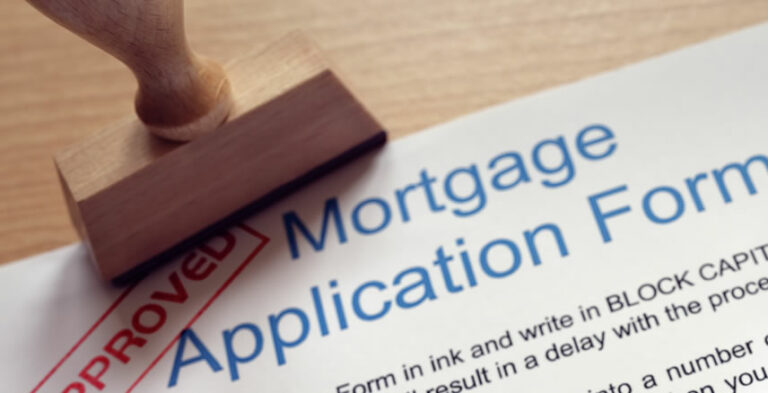 mortgage6 1 768x393