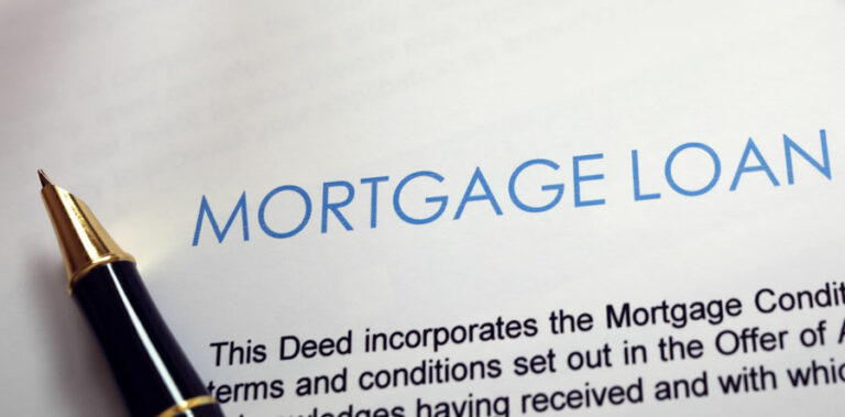 mortgage8 768x379