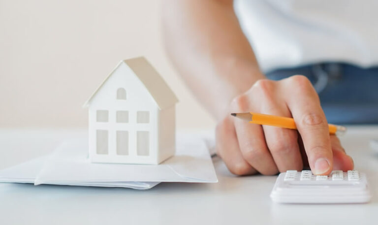mortgage9 768x457