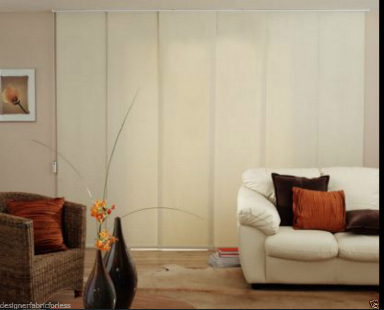 panel glide blinds 2 300x194 1 768x620