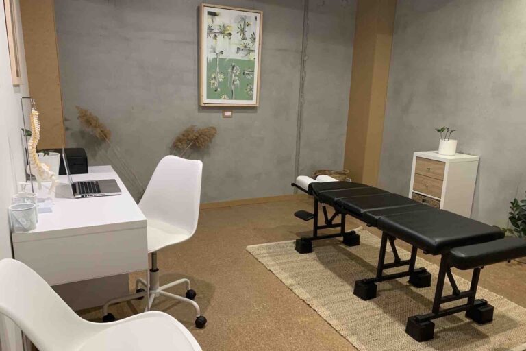peninsula chiropractic centre 1 768x512