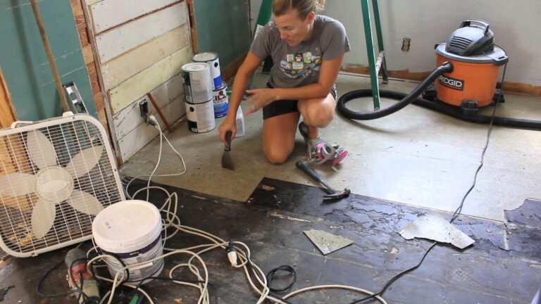 pic 20 768x432