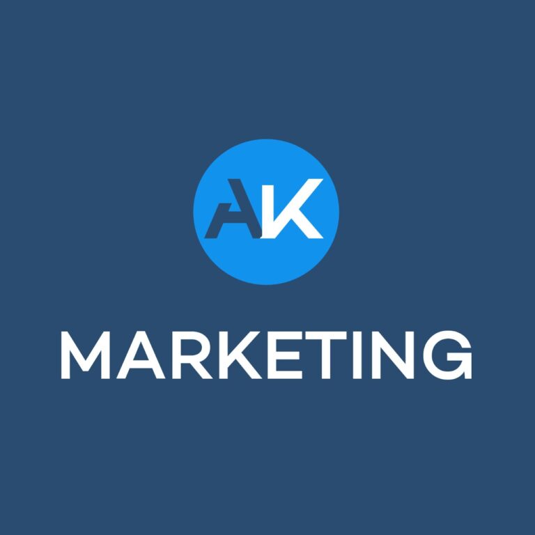 profile akmarketing.com .au  768x768