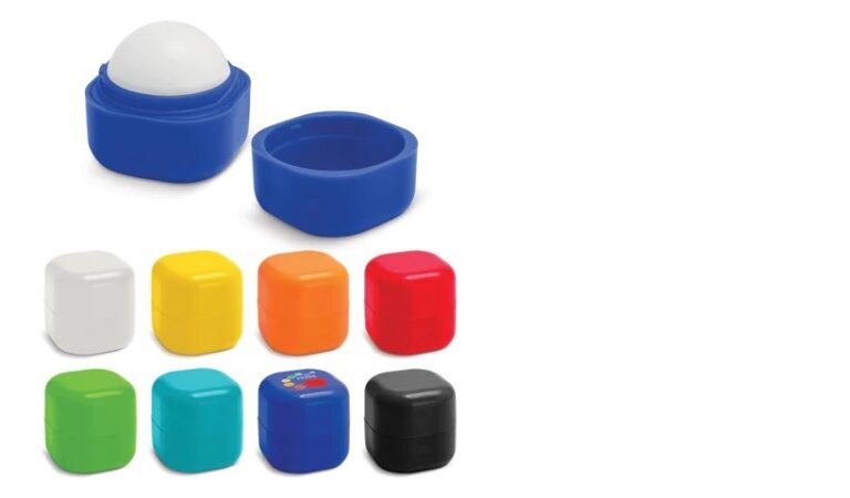 promotional lip balms 768x450